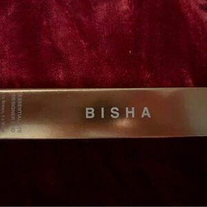 ISH Lip Liner - Brown